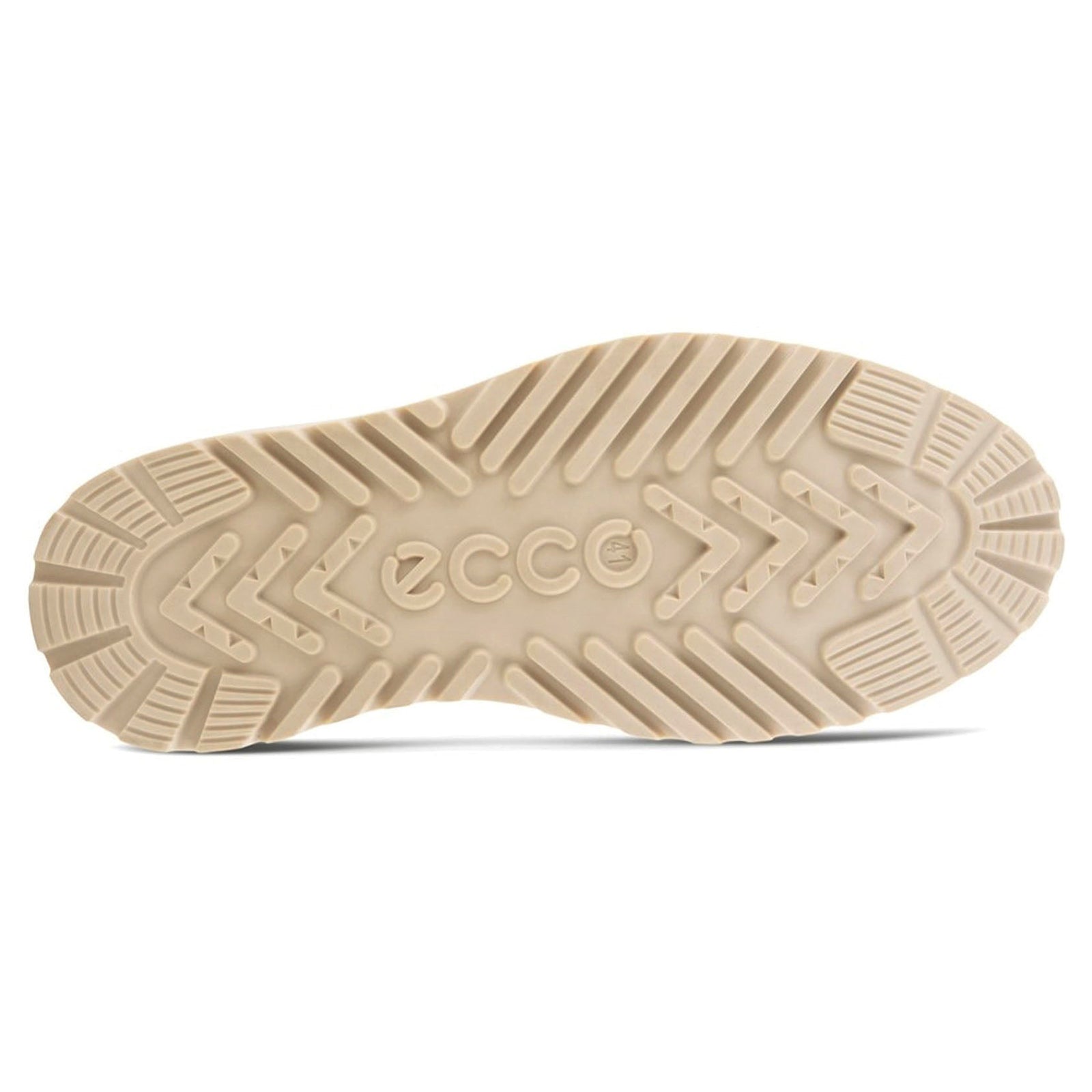 Ecco co hot sale