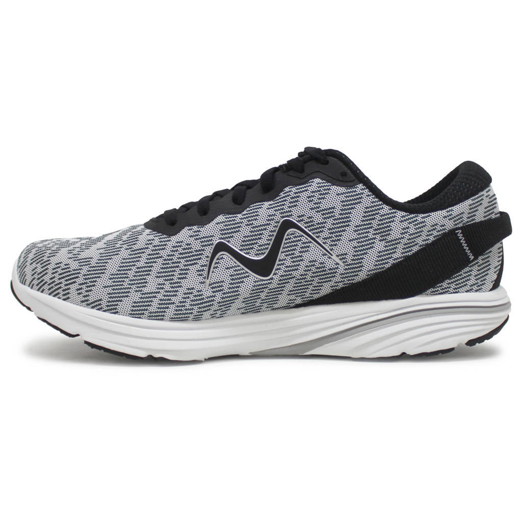 MBT Gadi II Textile Mens Trainers#color_light grey