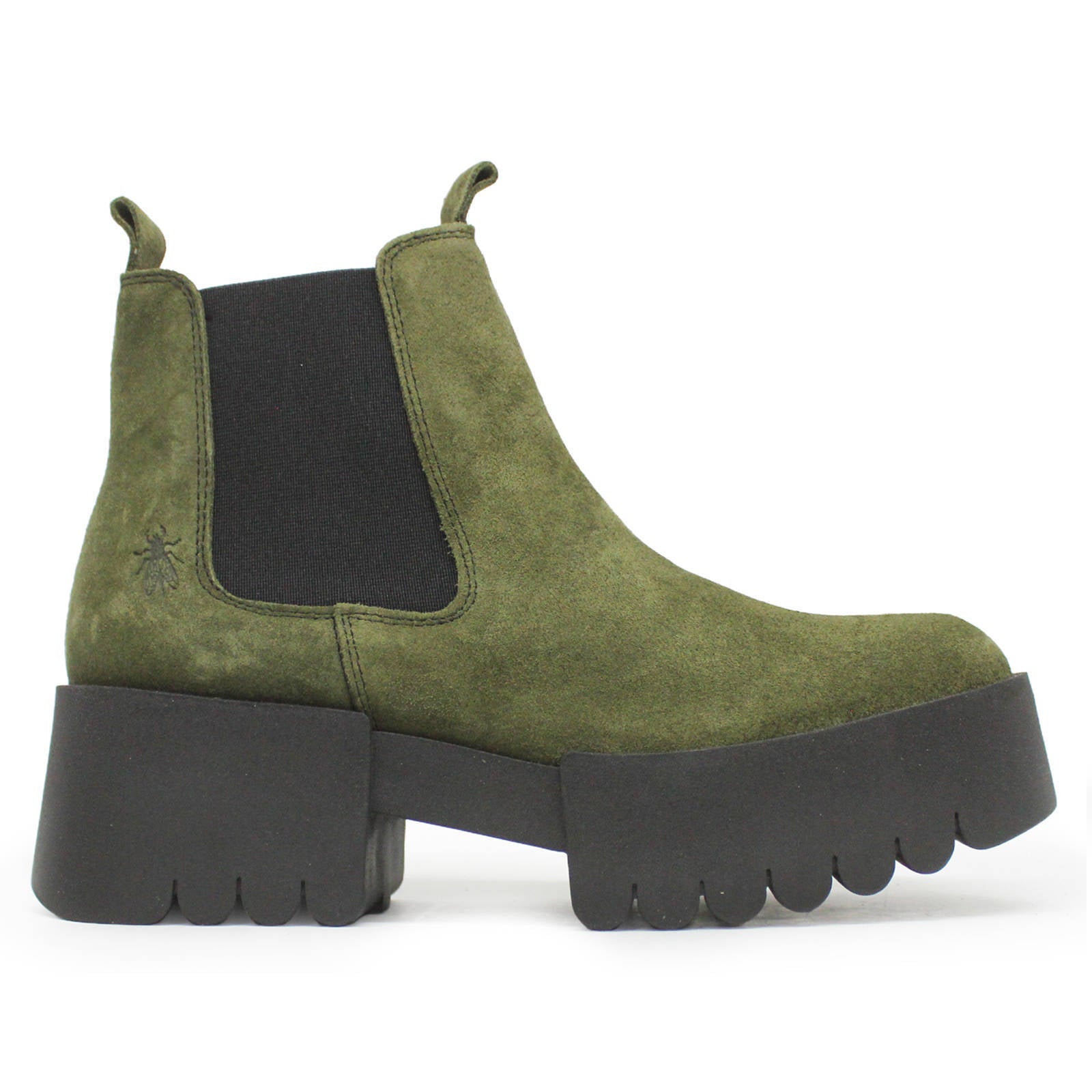 Fly London EXIA123FLY Oil Suede Womens Boots#color_aspen