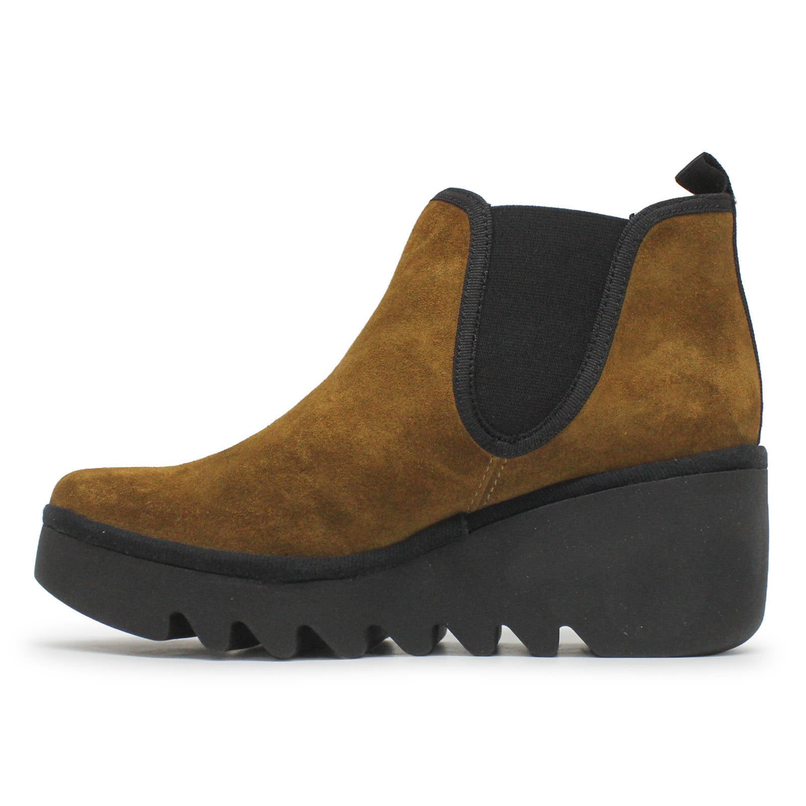 Fly London BYNE349FLY Oil Suede Womens Boots#color_tobacco