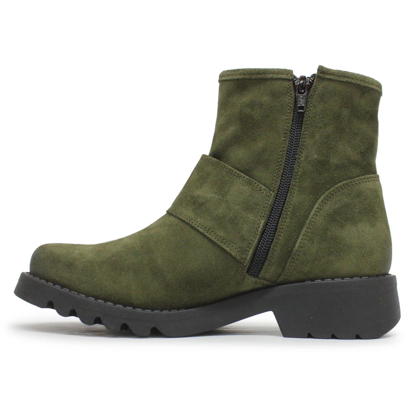 Fly London RILY991FLY Oil Suede Womens Boots#color_aspen