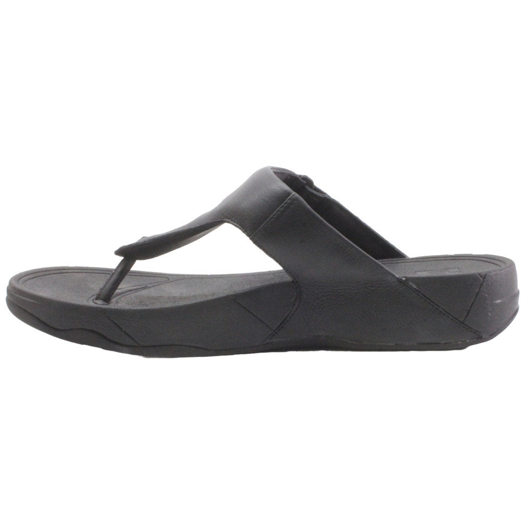 Men's slippers & hot sale flip flops