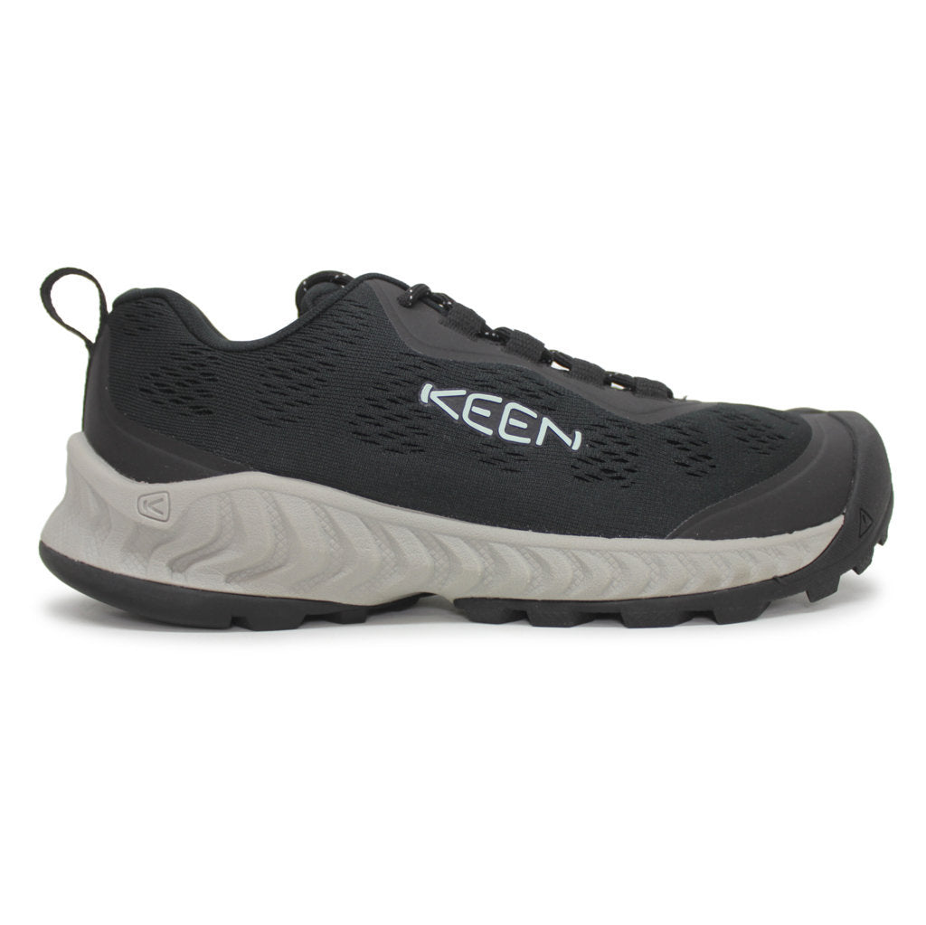 Keen Nxis Speed 1026119 Synthetic Women's Trainers