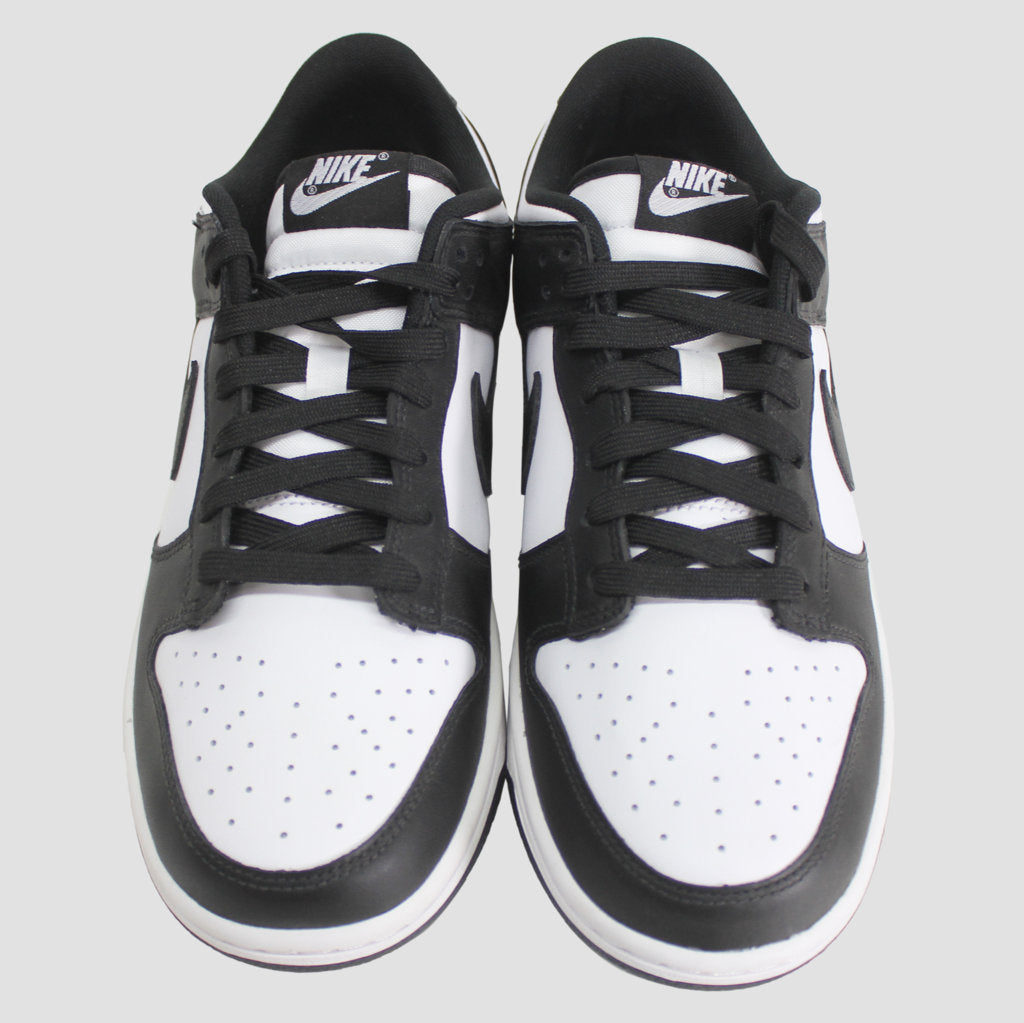 Nike Dunk Low Retro DD1391 - UK 7