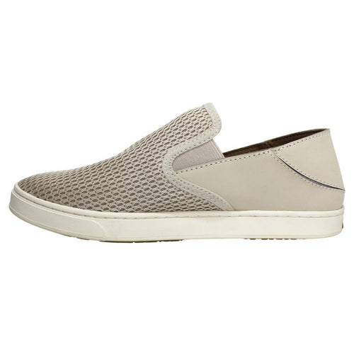 Olukai Pehuea Tapa 20271-2020 Women's Casual Shoes