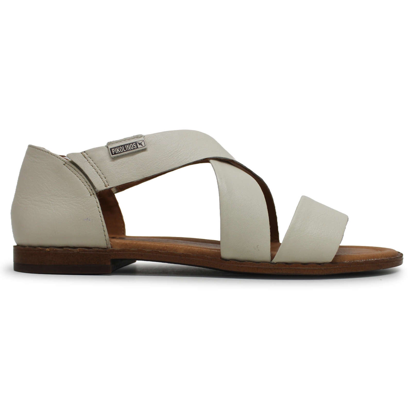 Pikolinos Algar W0X-0552 Leather Womens Sandals - UK 5-5.5