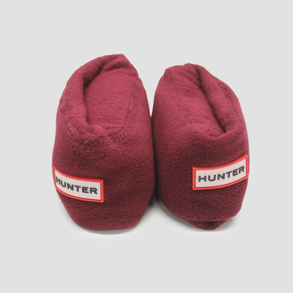 Hunter Original Tall Boot Socks Synthetic Women's Socks