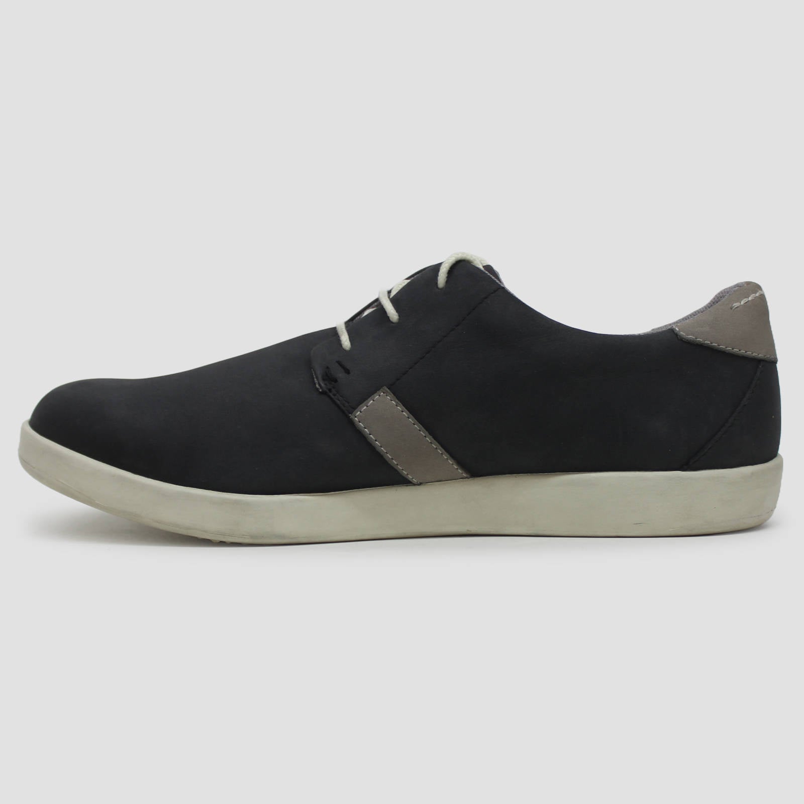 Timberland Classic Cupsole Ox Suede Shoes