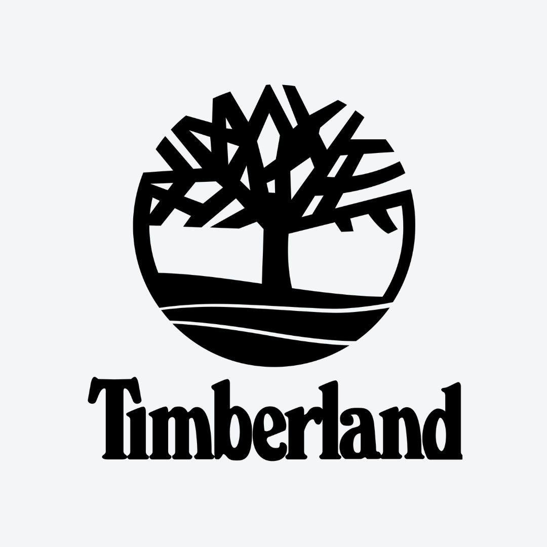 Timberland Logo