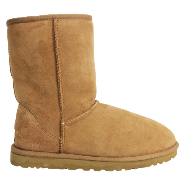 Outlets UGG women's boots