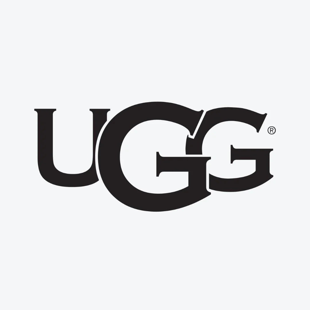 Ugg Shoes Logo