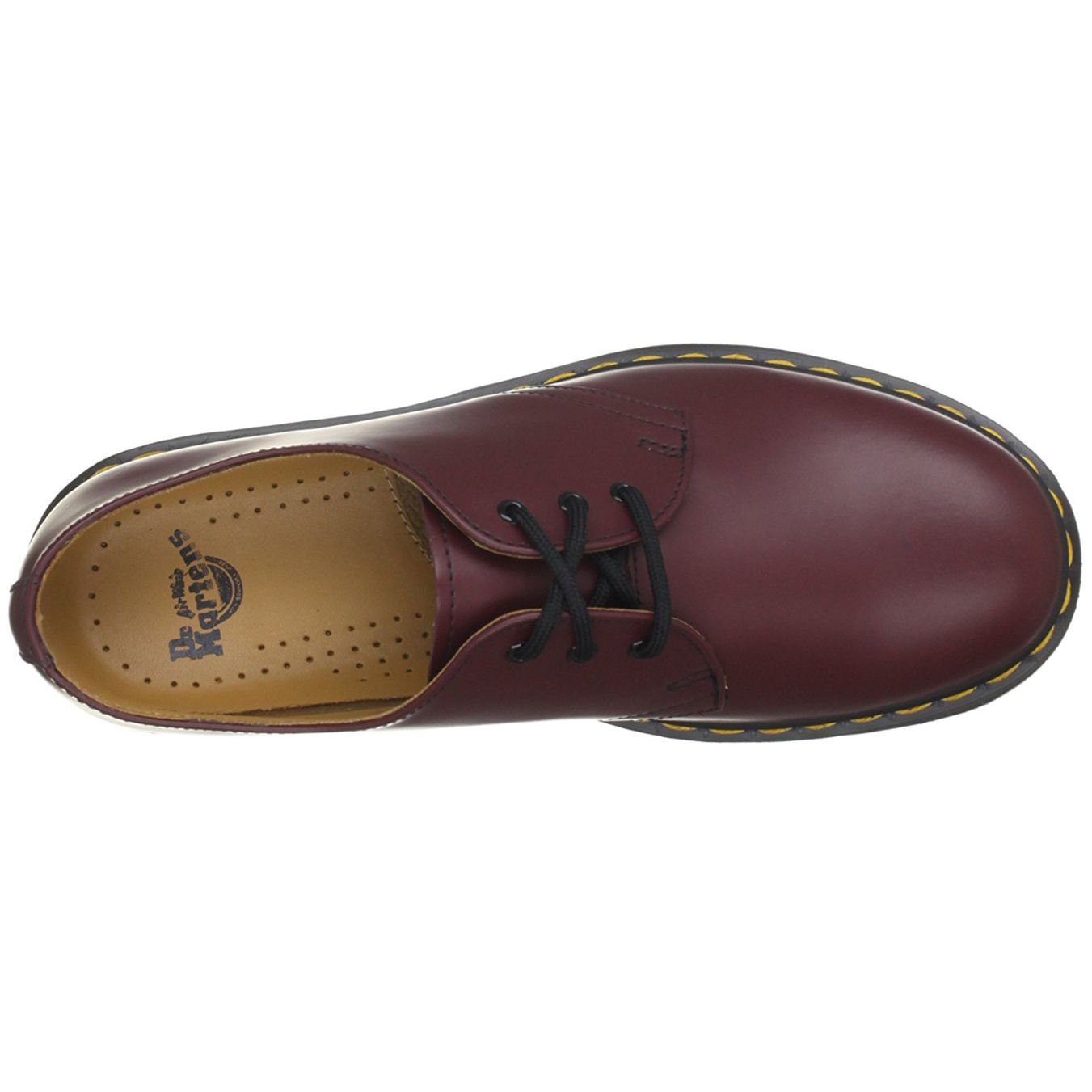 Martens 1461 outlet cherry