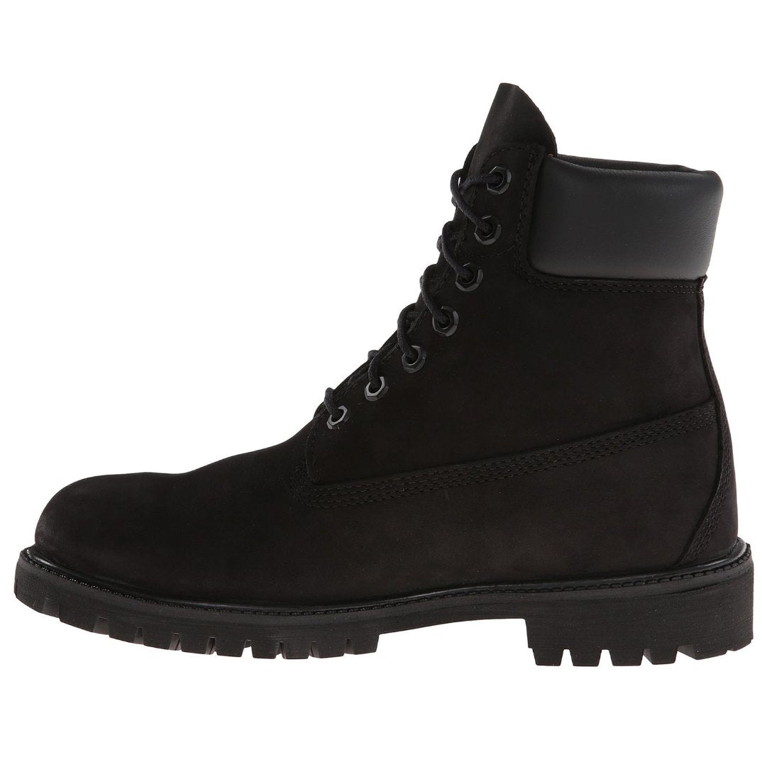 Timberland 6 in on sale premium boot w