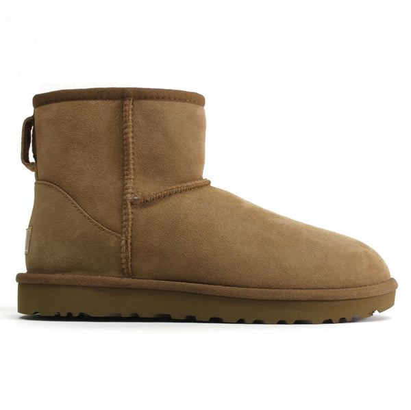 Ugg boots deals 38 sale