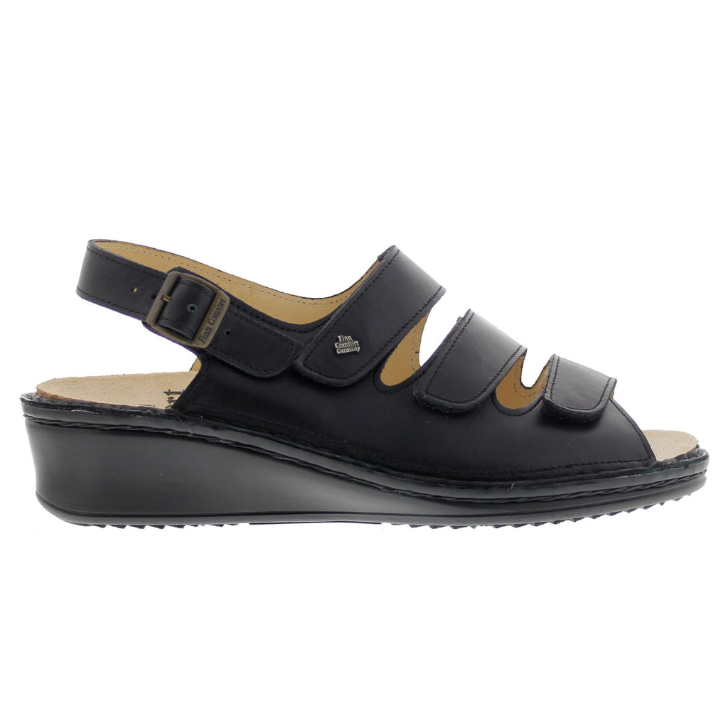 finn comfort sylt sandals