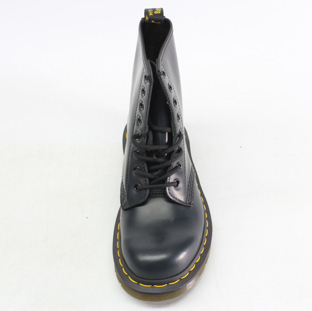 Dr hotsell martens blu