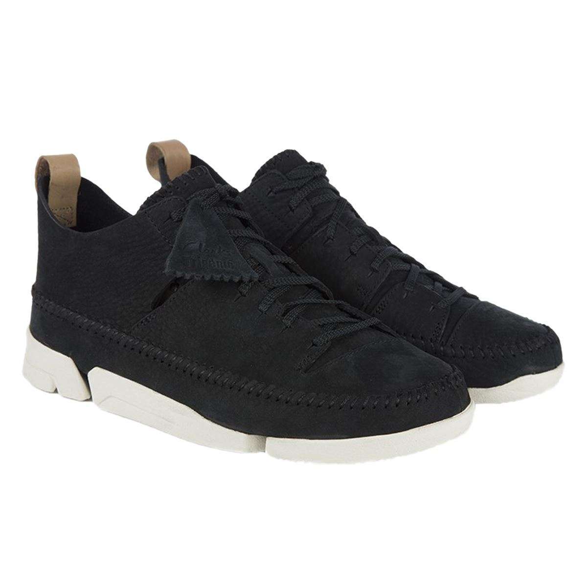 Clarks shop trigenic homme