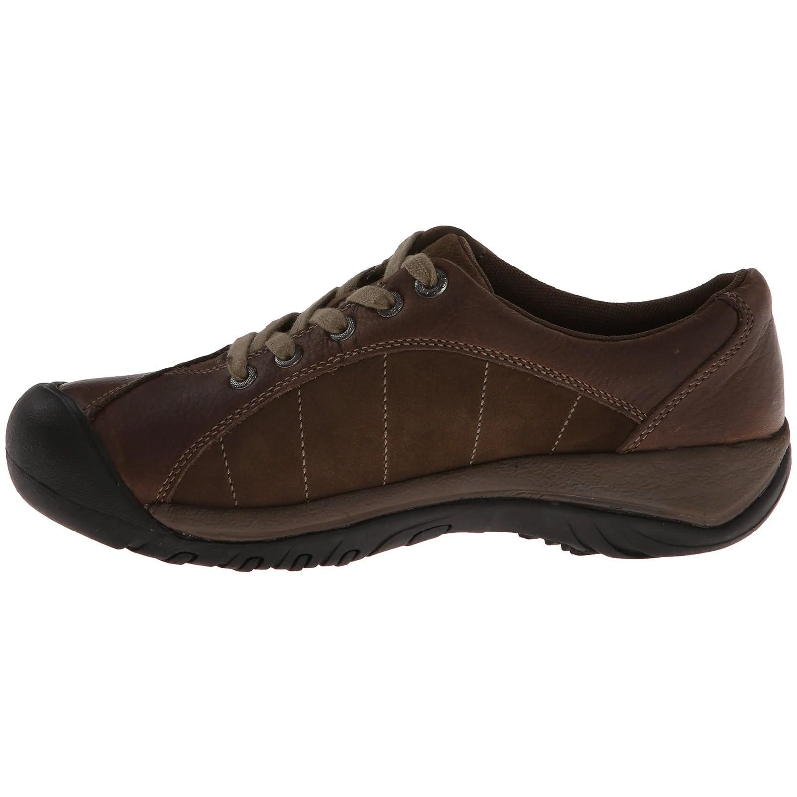 Keen slip store on shoes womens