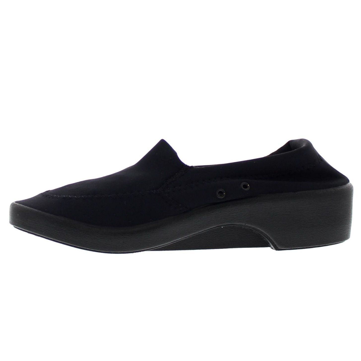 Arcopedico flats hotsell