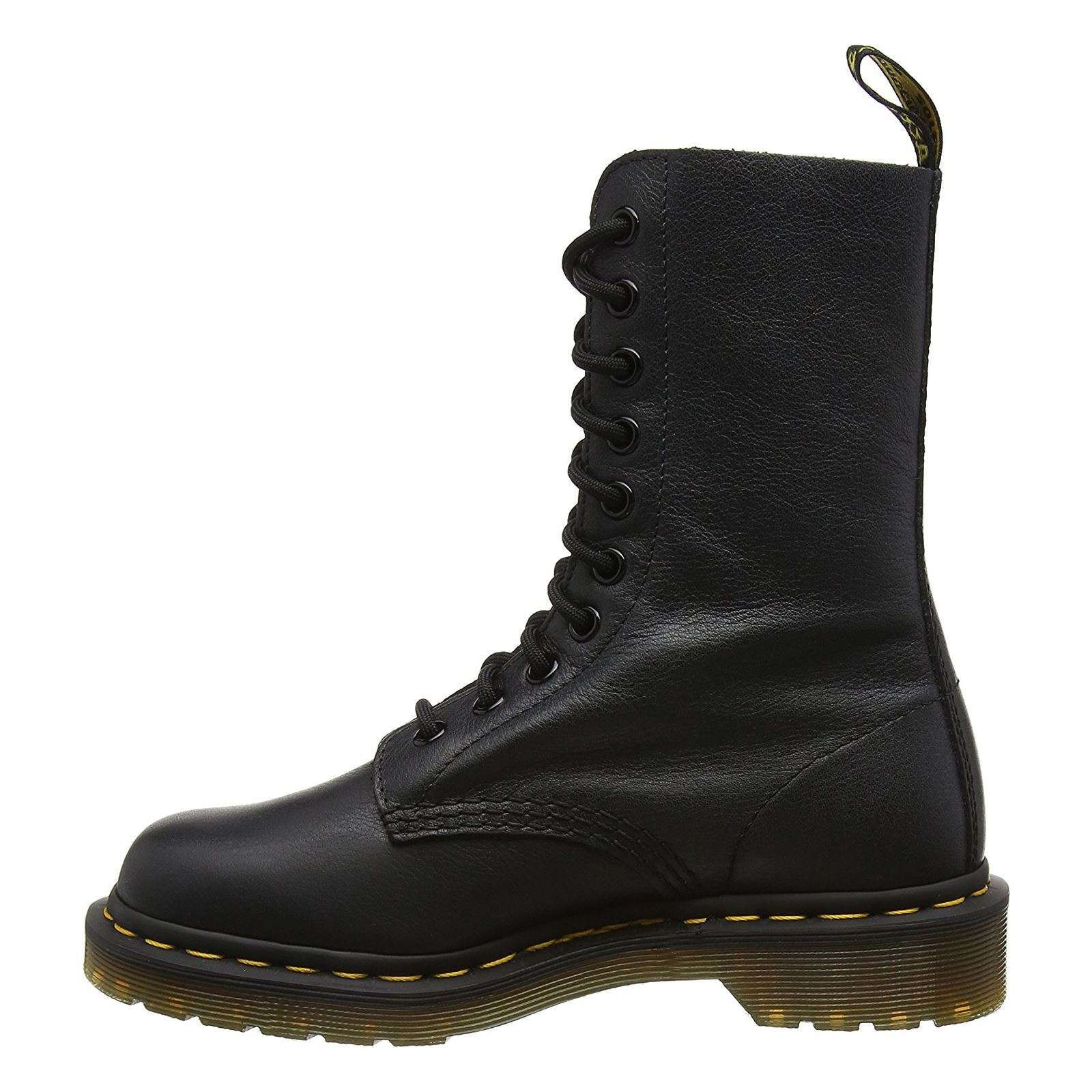 Doc martens store 1490 virginia