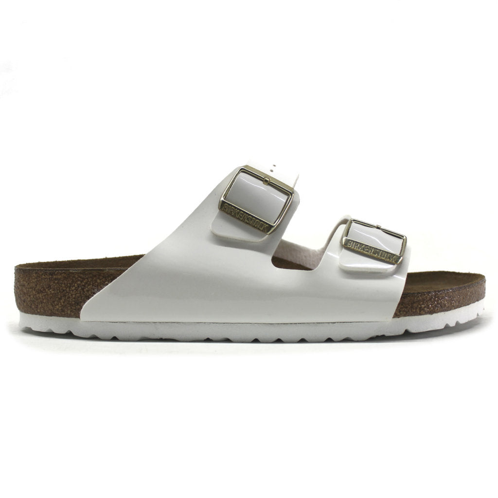 Birkenstock Arizona 1005293 Women's Sandals - UK 8