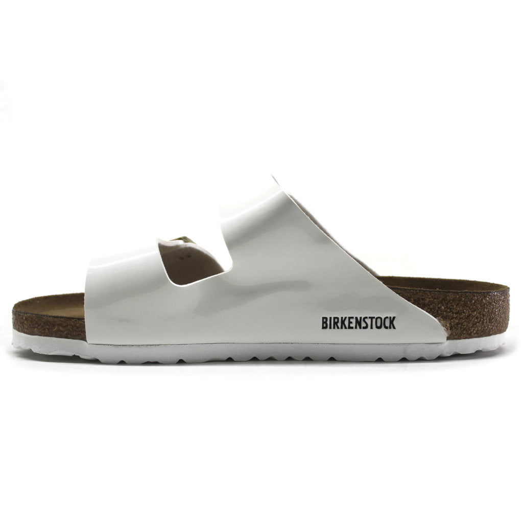 Birkenstock Arizona 1005293 Women's Sandals - UK 8