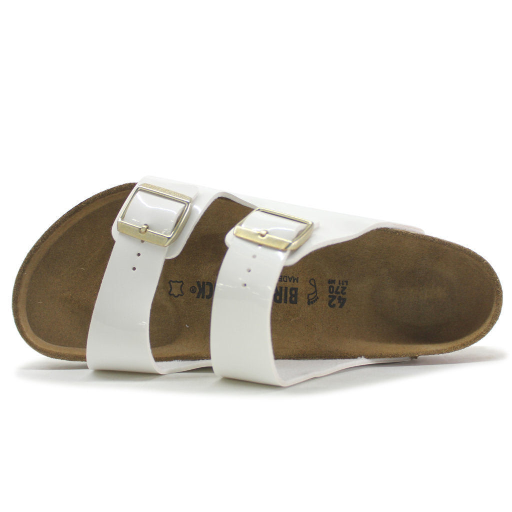 Birkenstock Arizona 1005293 Women's Sandals - UK 8