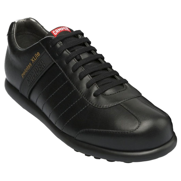 Camper shoes cheap pelotas xlite