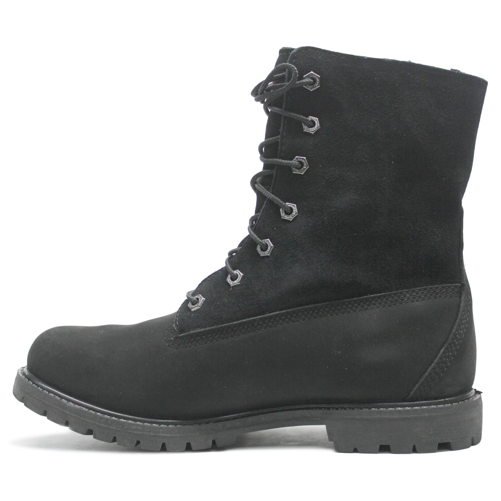 Timberland fold deals down boots men's