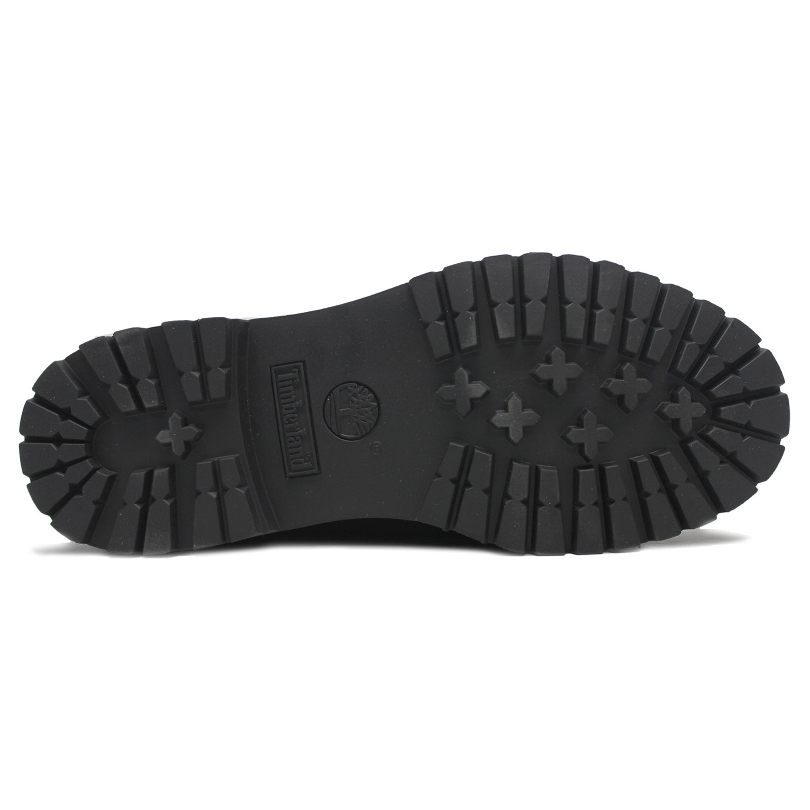 Timberland deals authentics black