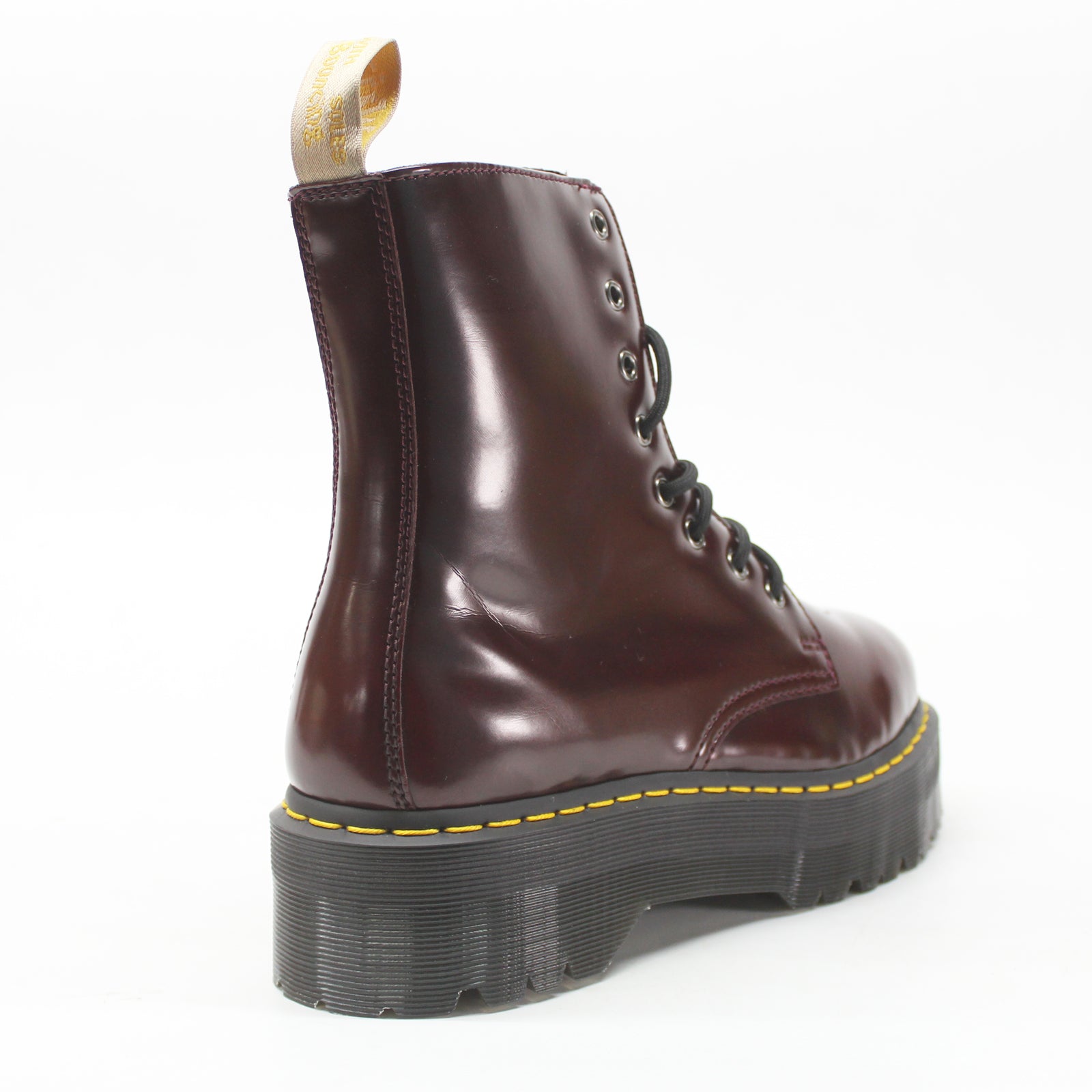 Cherry vegan jadon ii on sale boot