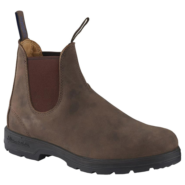 Blundstone 1464 sale