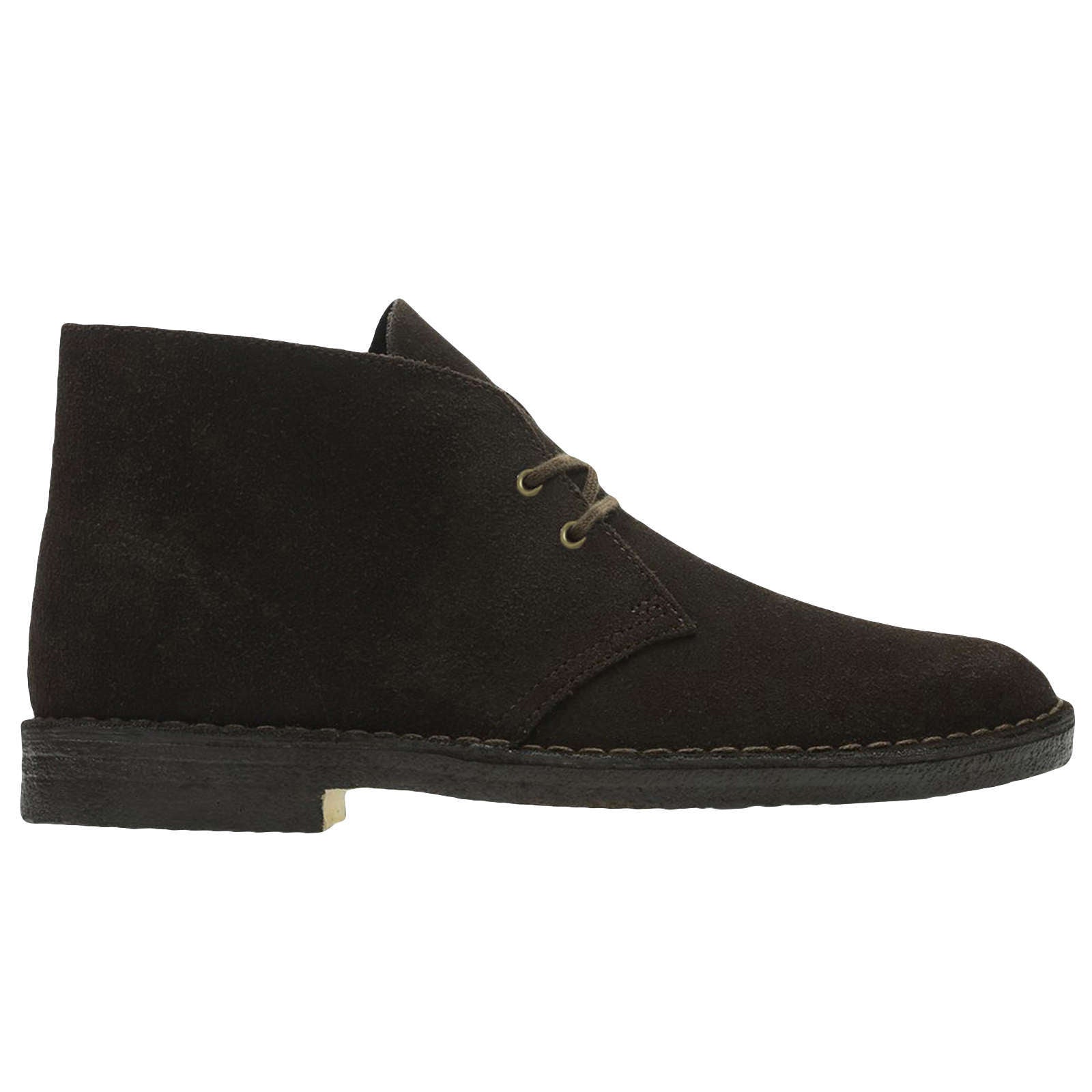 Clarks originals best sale desert chelsea