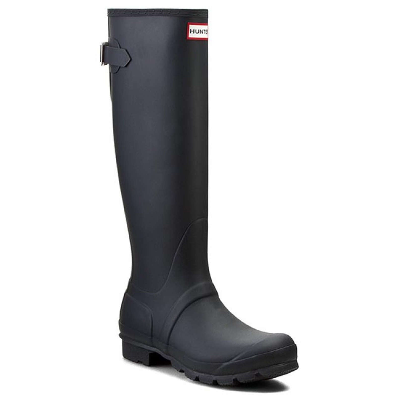 Adjustable on sale hunter wellies