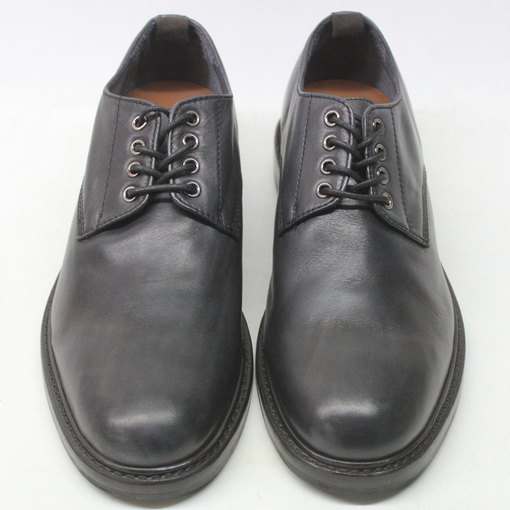 Frye men's hot sale dress shoes