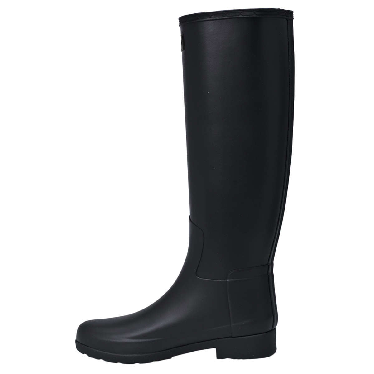 Original refined waterproof deals rain boot hunter