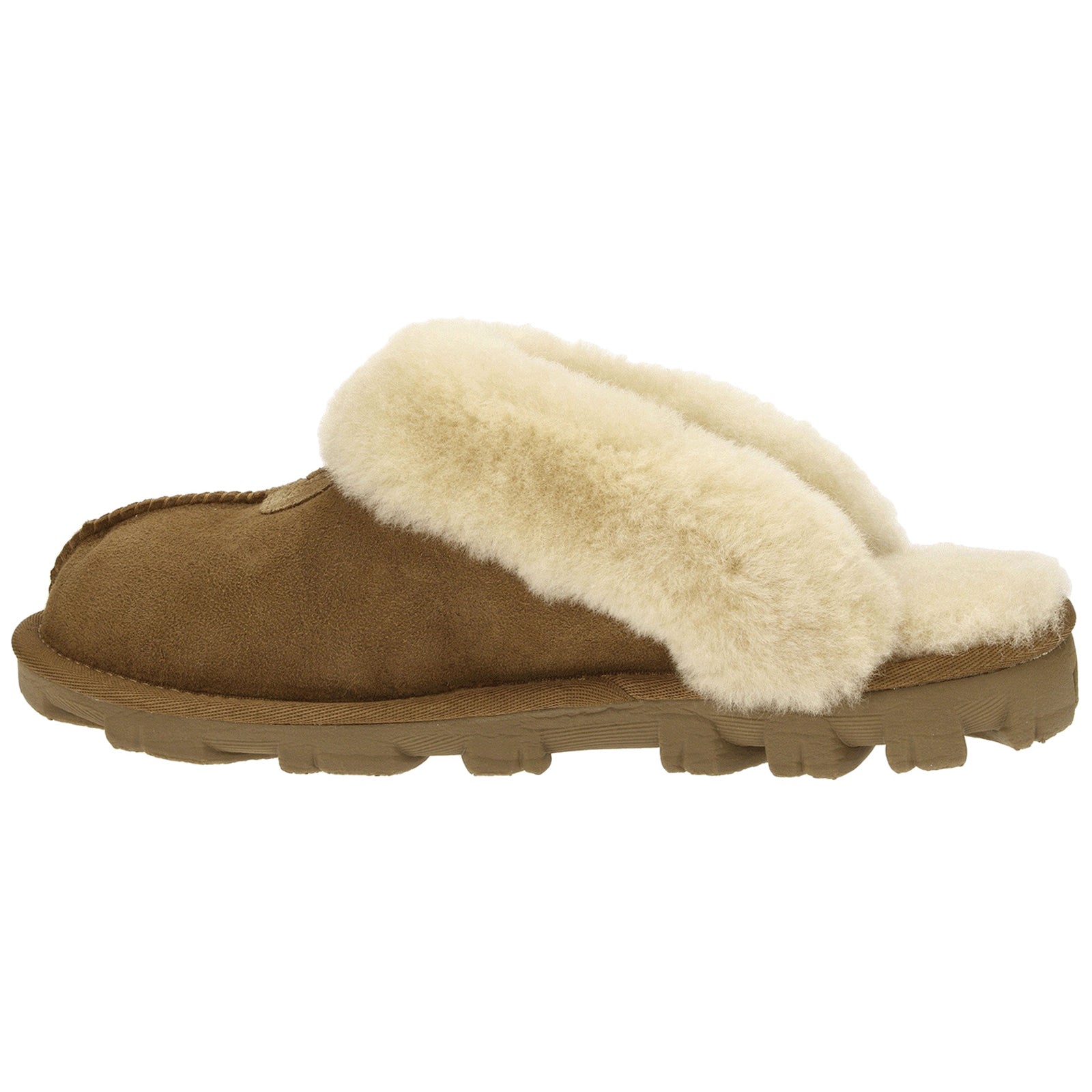 Ugg accessories women's sheepskin on sale insole