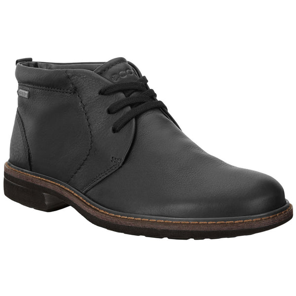 Ecco men's findlay chukka boot hotsell