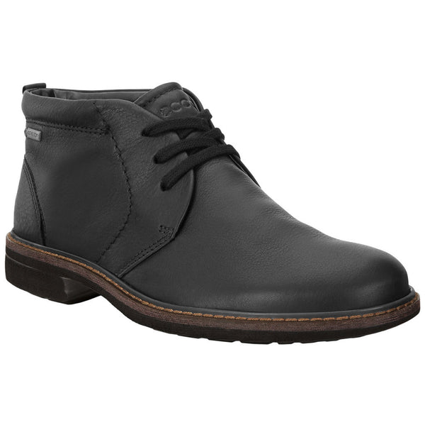 Ecco newcastle chukka boot sale