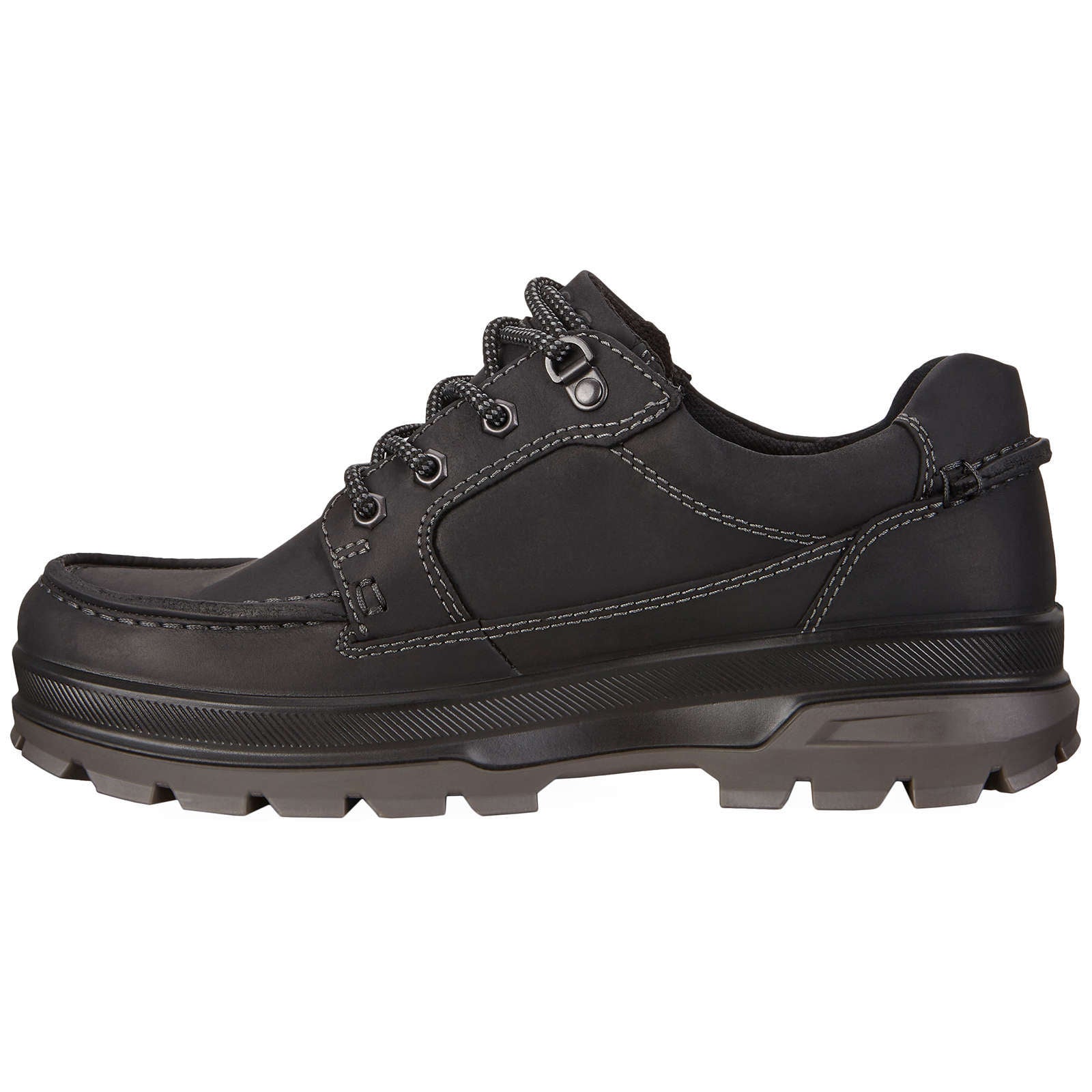 Ecco track 6 outlet gtx moc toe boot