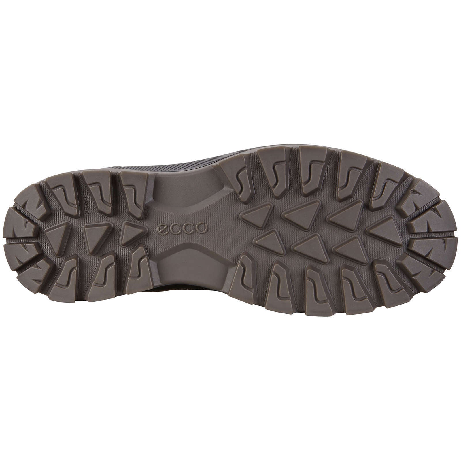 Ecco rugged clearance track gtx tie