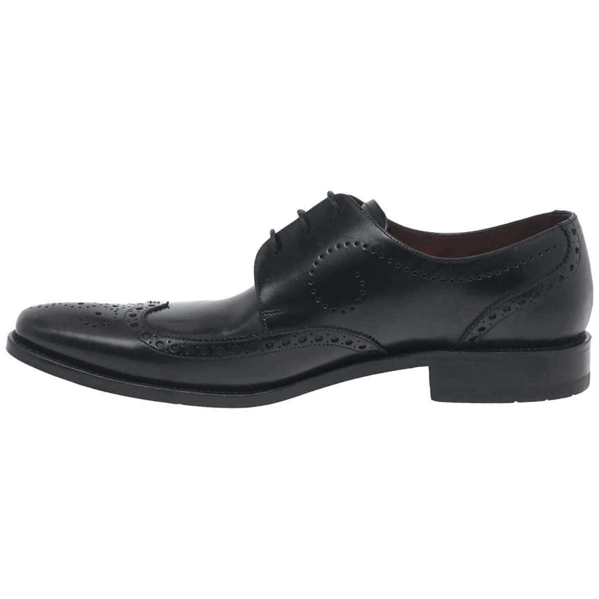 Loake kruger sales