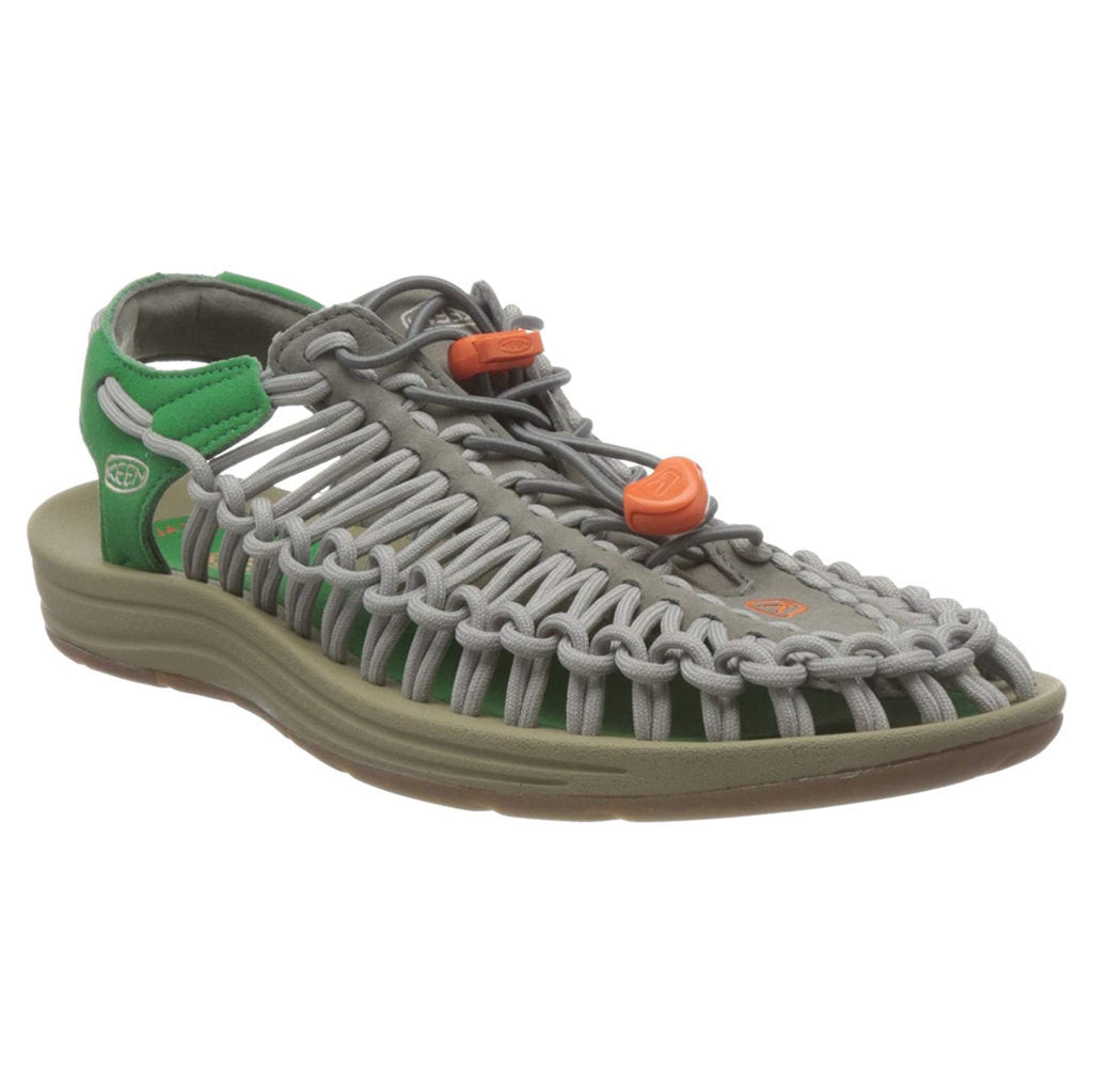 Keen uneek sale green