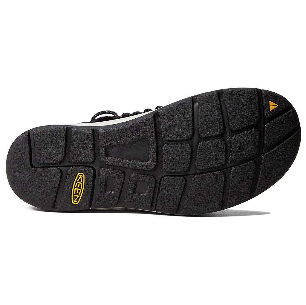 Men's hot sale uneek sandals