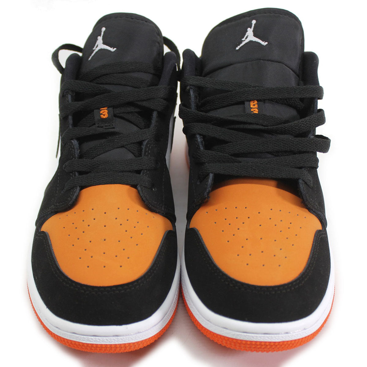 5.5 hotsell youth jordans