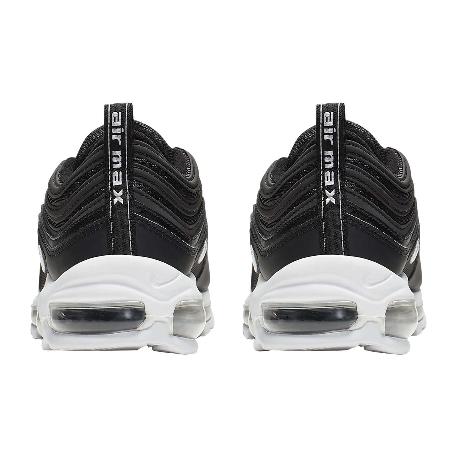 Mens 'air max outlet 97 white