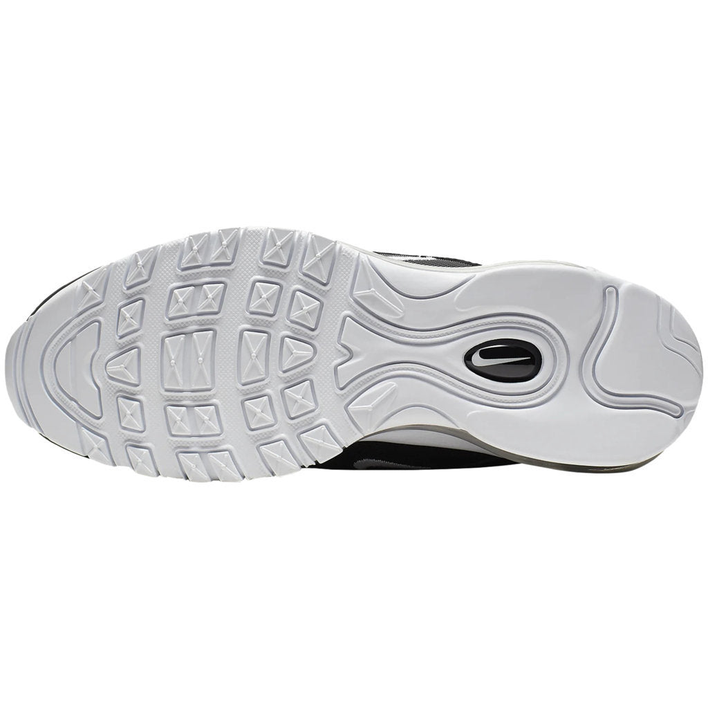 Nike air best sale max mens running