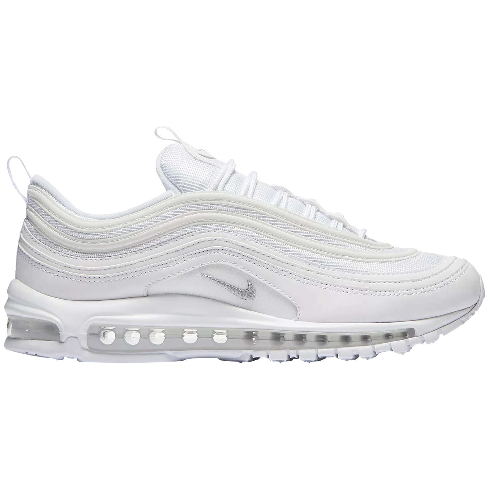 Nike best sale 97 branco