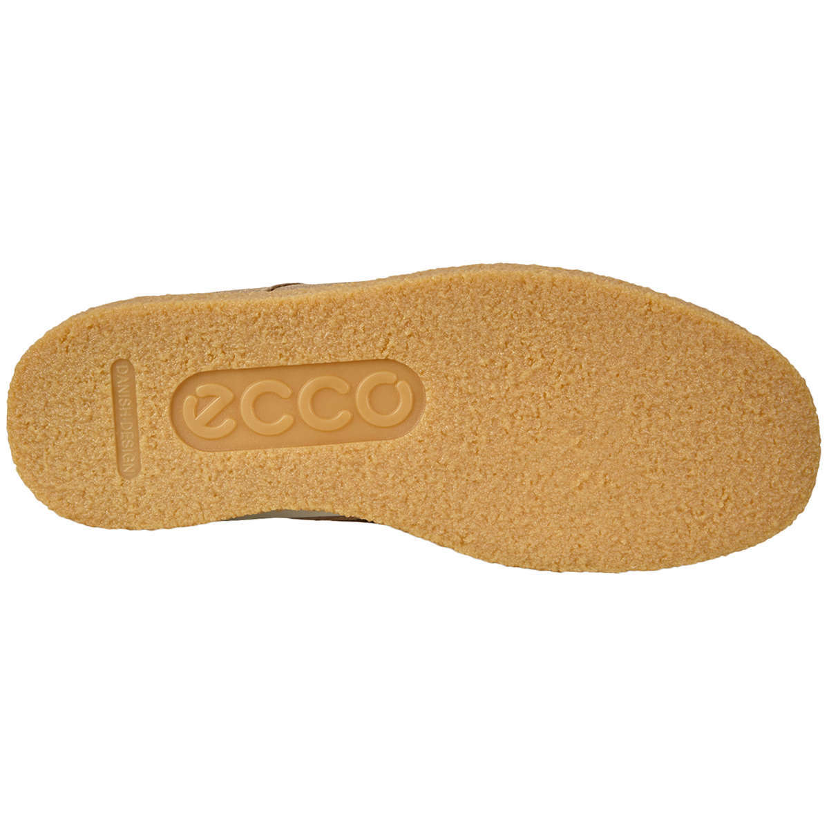 Ecco crepetray mens outlet review