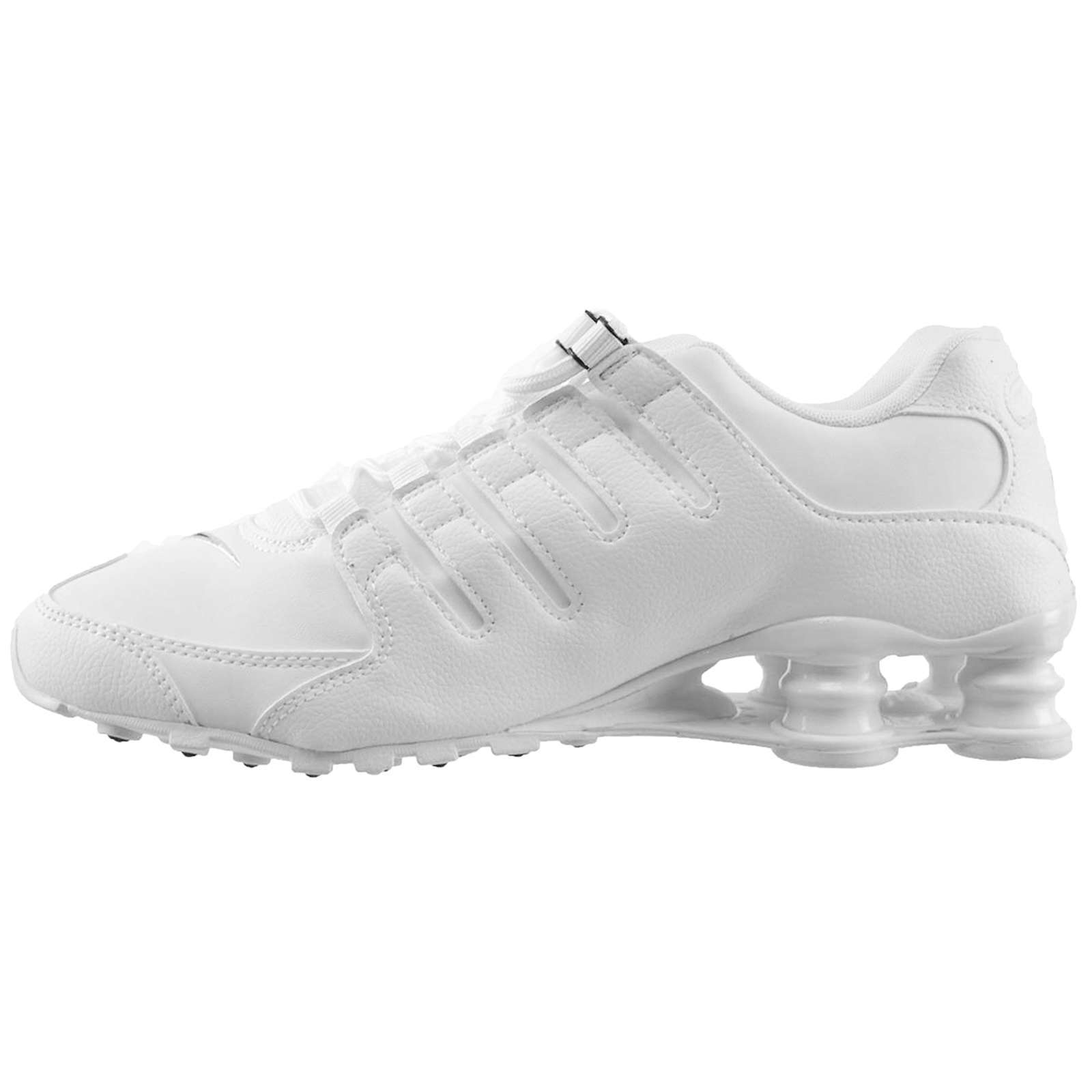 Nike shox best sale nz branco centauro